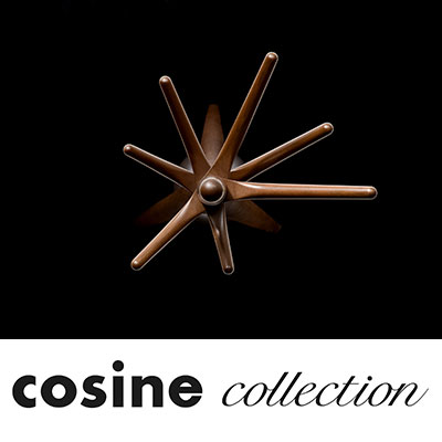 cosine cokkection