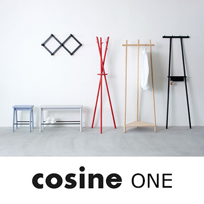 cosine one