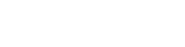 ５つの約束