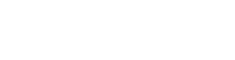 木について
