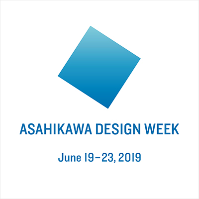 ADW2019