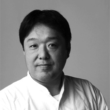 河田 敏宏