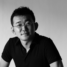 河田 敏宏