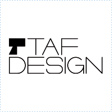 TAF DESIGN