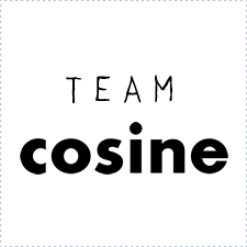 TEAM cosine
