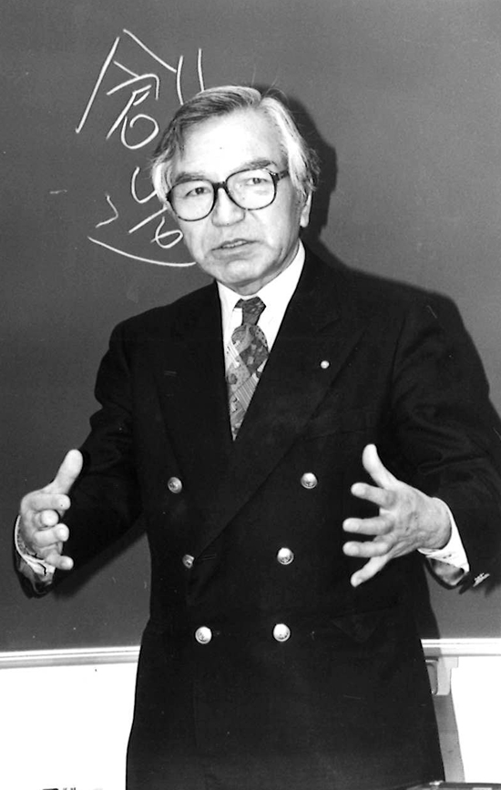 みのる塾